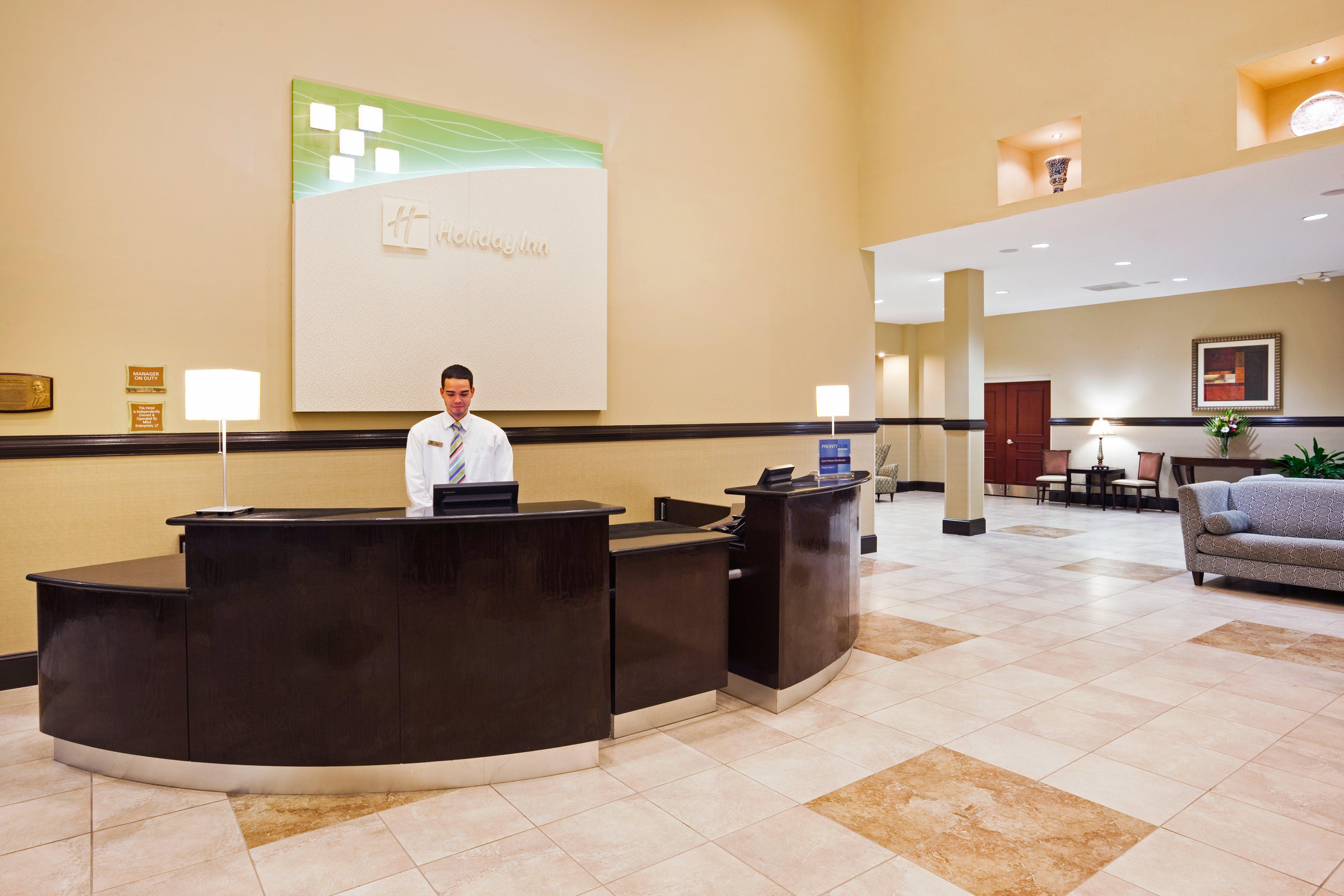 Holiday Inn Hotel & Suites Beaufort At Highway 21 By Ihg Экстерьер фото