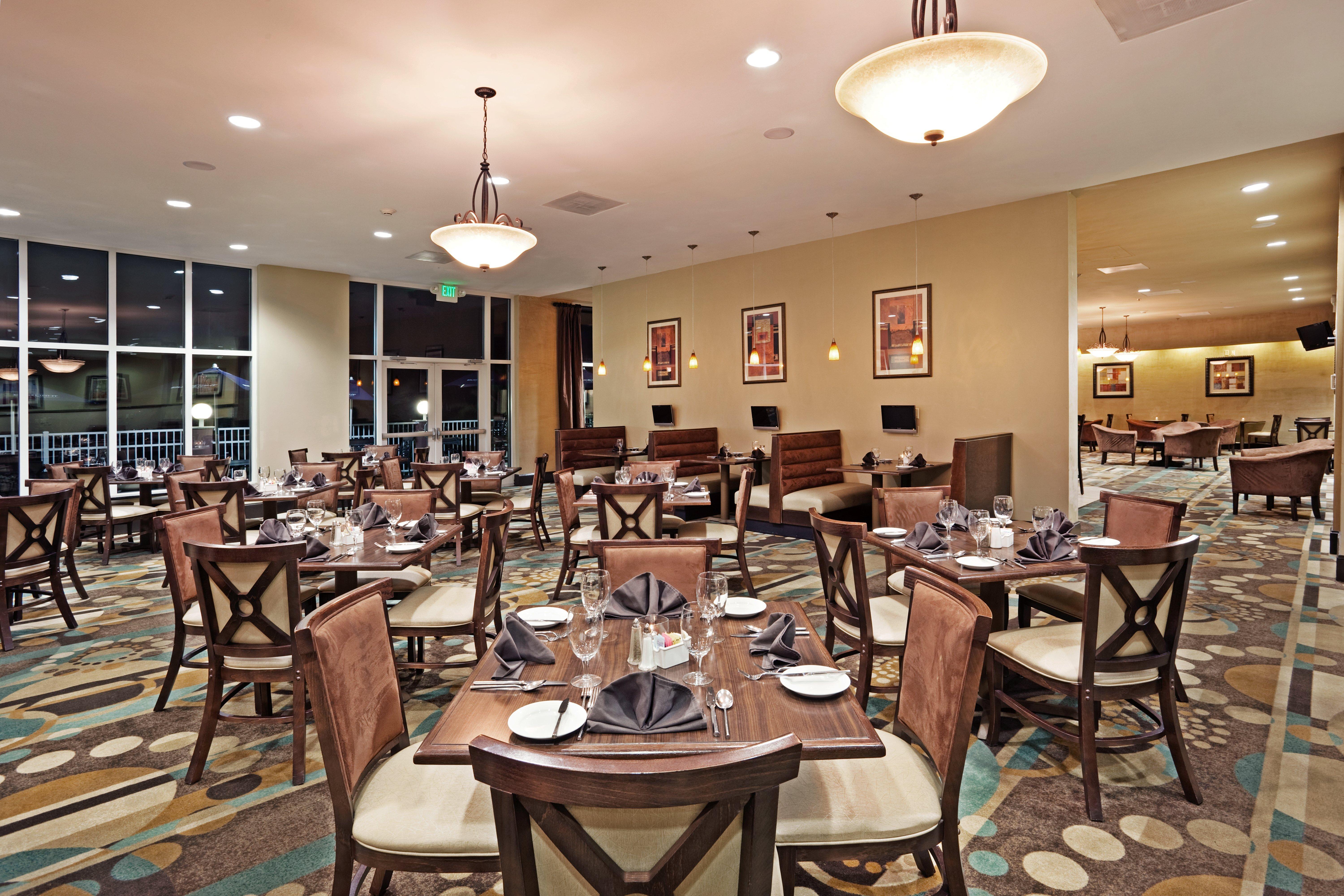 Holiday Inn Hotel & Suites Beaufort At Highway 21 By Ihg Экстерьер фото