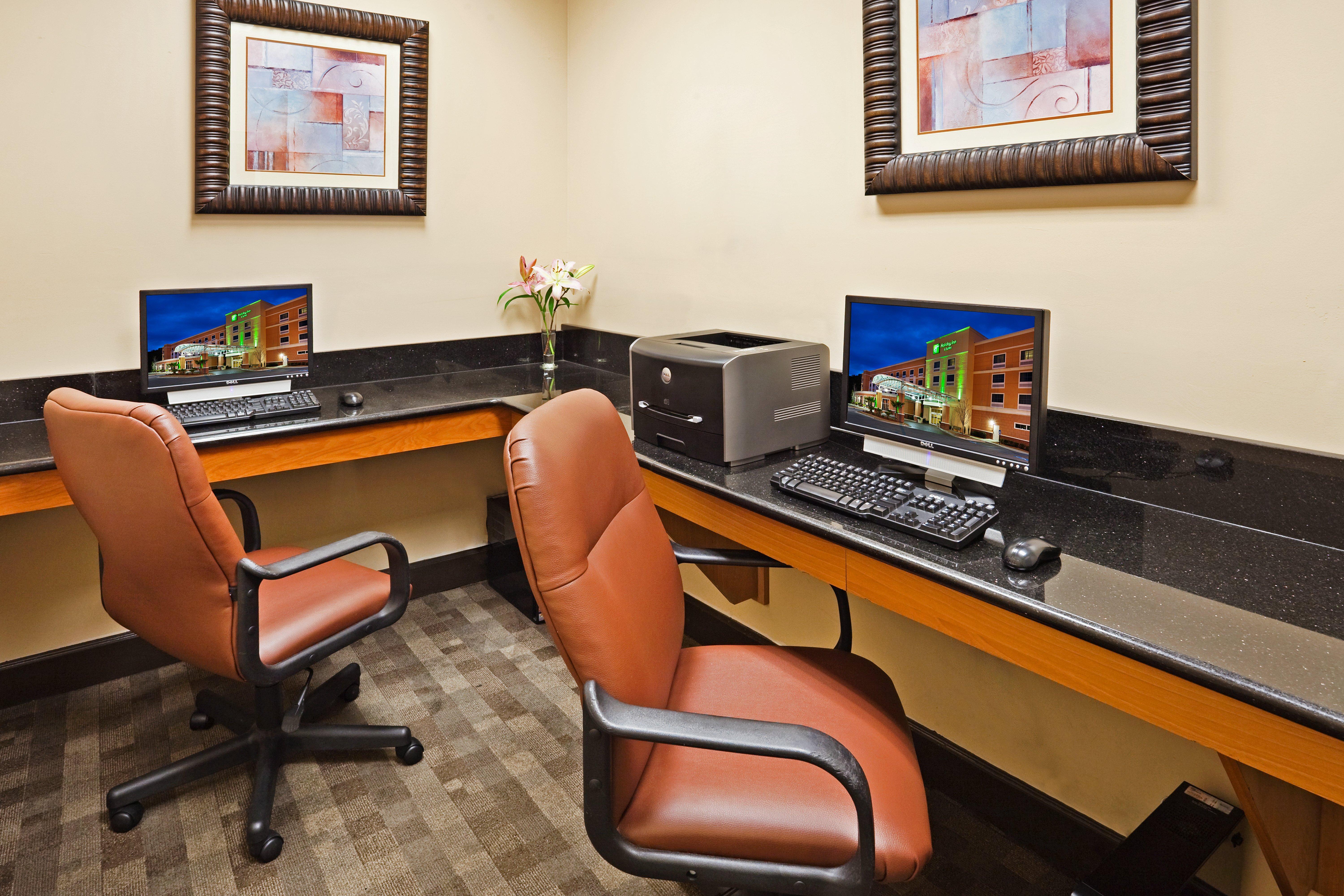 Holiday Inn Hotel & Suites Beaufort At Highway 21 By Ihg Экстерьер фото